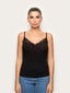 #color_noir;#color_black;#color_negro;#color_schwarz;#color_nero