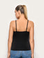 #color_noir;#color_black;#color_negro;#color_schwarz;#color_nero