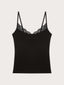 #color_noir;#color_black;#color_negro;#color_schwarz;#color_nero