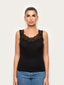 #color_noir;#color_black;#color_negro;#color_schwarz;#color_nero