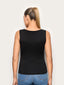 #color_noir;#color_black;#color_negro;#color_schwarz;#color_nero