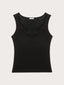 #color_noir;#color_black;#color_negro;#color_schwarz;#color_nero