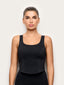 #color_noir;#color_black;#color_negro;#color_schwarz;#color_nero