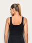 #color_noir;#color_black;#color_negro;#color_schwarz;#color_nero