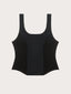 #color_noir;#color_black;#color_negro;#color_schwarz;#color_nero