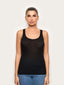#color_noir;#color_black;#color_negro;#color_schwarz;#color_nero