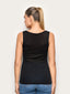 #color_noir;#color_black;#color_negro;#color_schwarz;#color_nero