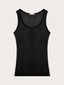 #color_noir;#color_black;#color_negro;#color_schwarz;#color_nero