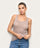 #color_taupe_chiné;#color_taupe_melange;#color_taupe_jaspeado;#color_taupe_meliert;#color_tortora_melange
