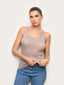 #color_taupe_chiné;#color_taupe_melange;#color_taupe_jaspeado;#color_taupe_meliert;#color_tortora_melange