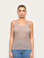 #color_taupe_chiné;#color_taupe_melange;#color_taupe_jaspeado;#color_taupe_meliert;#color_tortora_melange