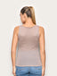 #color_taupe_chiné;#color_taupe_melange;#color_taupe_jaspeado;#color_taupe_meliert;#color_tortora_melange