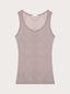 #color_taupe_chiné;#color_taupe_melange;#color_taupe_jaspeado;#color_taupe_meliert;#color_tortora_melange