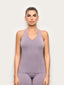 #color_mauve;#color_mauve;#color_malva;#color_malve;#color_malva