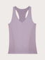 #color_mauve;#color_mauve;#color_malva;#color_malve;#color_malva