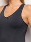 #color_anthracite;#color_anthracite;#color_antracita;#color_anthrazit;#color_antracite
