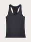 #color_anthracite;#color_anthracite;#color_antracita;#color_anthrazit;#color_antracite