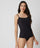 #color_noir;#color_black;#color_negro;#color_schwarz;#color_nero