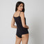 #color_noir;#color_black;#color_negro;#color_schwarz;#color_nero