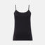 #color_noir;#color_black;#color_negro;#color_schwarz;#color_nero