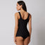 #color_noir;#color_black;#color_negro;#color_schwarz;#color_nero
