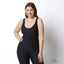 #color_noir;#color_black;#color_negro;#color_schwarz;#color_nero