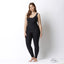#color_noir;#color_black;#color_negro;#color_schwarz;#color_nero