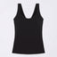 #color_noir;#color_black;#color_negro;#color_schwarz;#color_nero