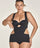 #color_noir;#color_black;#color_negro;#color_schwarz;#color_nero