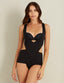 #color_noir;#color_black;#color_negro;#color_schwarz;#color_nero