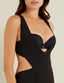 #color_noir;#color_black;#color_negro;#color_schwarz;#color_nero