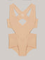#color_bronze;#color_bronze;#color_bronce;#color_bronze;#color_bronze