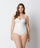 #color_blanc;#color_white;#color_blanco;#color_weiß;#color_bianco
