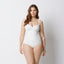 #color_blanc;#color_white;#color_blanco;#color_weiß;#color_bianco