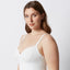 #color_blanc;#color_white;#color_blanco;#color_weiß;#color_bianco