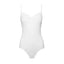 #color_blanc;#color_white;#color_blanco;#color_weiß;#color_bianco