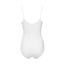 #color_blanc;#color_white;#color_blanco;#color_weiß;#color_bianco