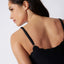 #color_noir;#color_black;#color_negro;#color_schwarz;#color_nero