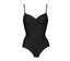 #color_noir;#color_black;#color_negro;#color_schwarz;#color_nero