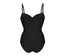 #color_noir;#color_black;#color_negro;#color_schwarz;#color_nero