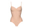 #color_bronze;#color_bronze;#color_bronce;#color_bronze;#color_bronze