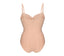 #color_bronze;#color_bronze;#color_bronce;#color_bronze;#color_bronze