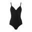 #color_noir;#color_black;#color_negro;#color_schwarz;#color_nero