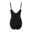 #color_noir;#color_black;#color_negro;#color_schwarz;#color_nero