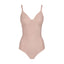 #color_sable_rose;#color_pink_sand;#color_arena_rosa;#color_rosasand;#color_sabbia_rosa