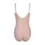 #color_sable_rose;#color_pink_sand;#color_arena_rosa;#color_rosasand;#color_sabbia_rosa
