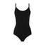 #color_noir;#color_black;#color_negro;#color_schwarz;#color_nero