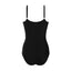 #color_noir;#color_black;#color_negro;#color_schwarz;#color_nero