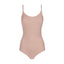 #color_sable_rose;#color_pink_sand;#color_arena_rosa;#color_rosasand;#color_sabbia_rosa