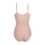 #color_sable_rose;#color_pink_sand;#color_arena_rosa;#color_rosasand;#color_sabbia_rosa